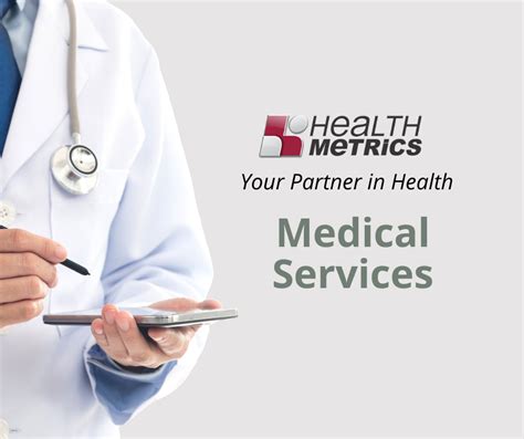https//cms.healthmetrics.com.ph|To schedule an appointment, please .